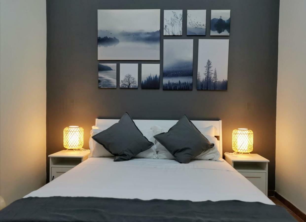 Deluxe Room,943405444:JPEG