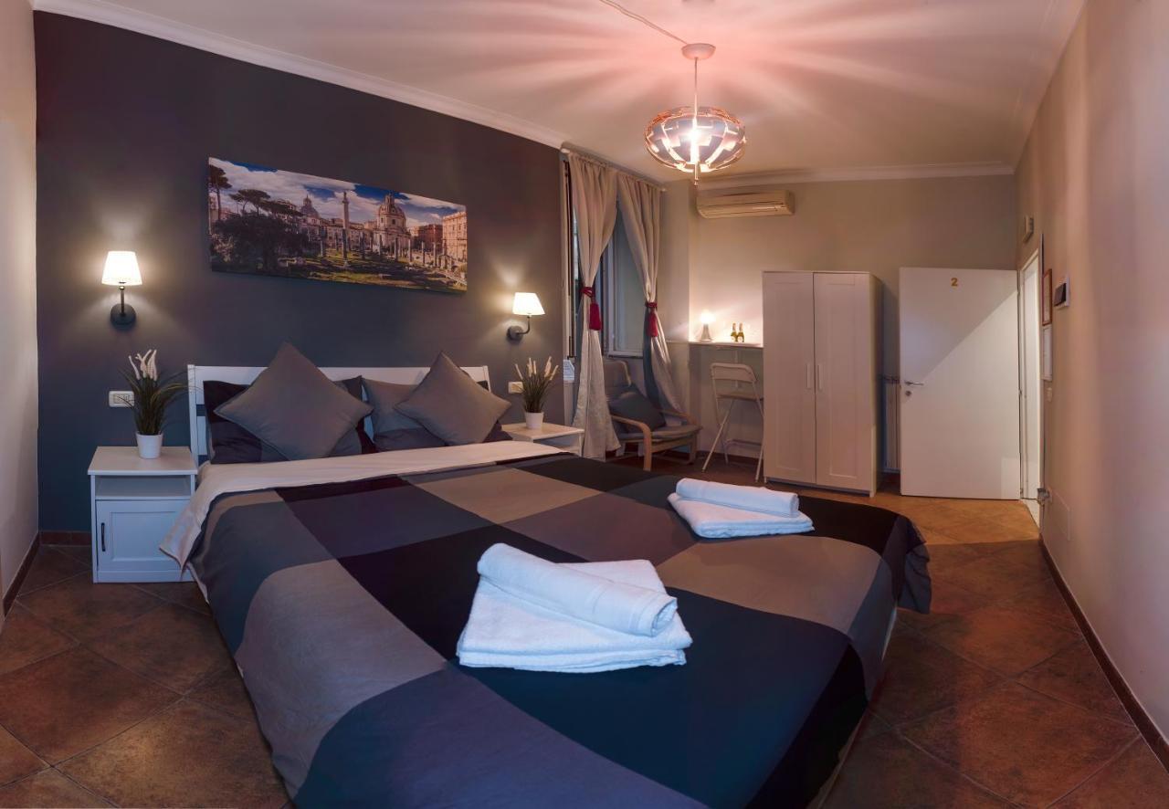Double Room,945785302:JPEG